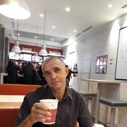  -,   , 57 ,     , c 
