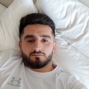  ,   Rasim, 30 ,   ,   