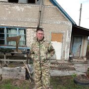  ,  Vladislav, 30