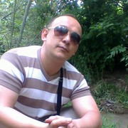  ,   Mansur, 47 ,   ,   , c 