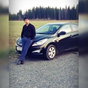  ,   Taleh, 31 ,   ,   , c 