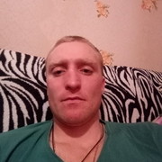  ,  , 35