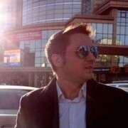 ���������� ����, ���� ������� �����, 37 ���, ������������ ��� ������, ����� � ���������