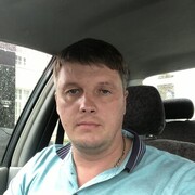  ,  , 45