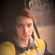  ,   Kirill, 23 ,   ,   , c 