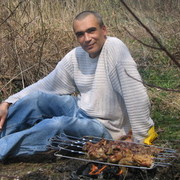  ,   Medved, 58 ,   ,   , c 
