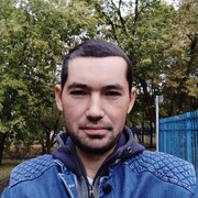 ���������� ������, ���� ������� ����, 32 ����, ������������ ��� ������, ����� � ���������, c�������� ���������