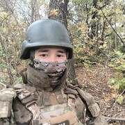 ���������� ���������, ���� ������� ���, 36 ���, ������������ 