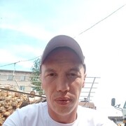  ,  , 34