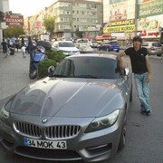  ,   Roma, 44 ,   ,   , c 