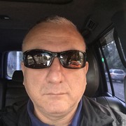  ,   , 57 ,   