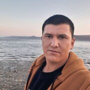 ���������� ������, ���� ������� ������, 29 ���, ������������ ��� ������, ����� � ���������, c�������� ���������, ���������