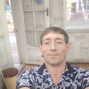  ,   , 45 ,   ,   , c , 