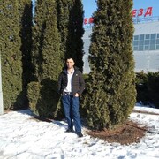 ���������� ���������, ���� ������� �����, 47 ���, ������������ ��� c�������� ���������