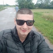 ���������� ����, ���� ������� ����, 27 ���, ������������ ��� ������, ����� � ���������