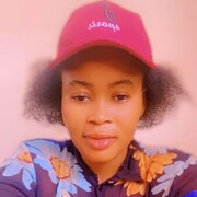 ���������� �����, ������� Emelia, 28