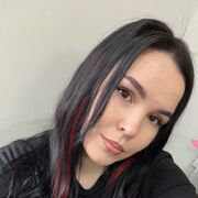 ���������� �����������, ���������