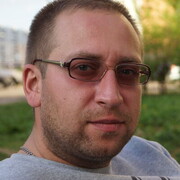  ,   Ը, 41 ,   ,   , c , 