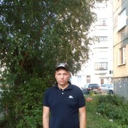  ,   , 44 ,   ,   , c 