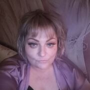 ���������� �������, ���� ������� ��������, 46 ���, ������������ ��� ������, ����� � ���������, c�������� ���������