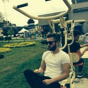  ,   Nikita, 31 ,   ,   , c 
