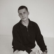  ,   , 20 ,   ,   , 