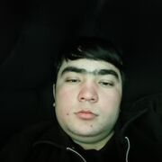  ,  Jamshid, 20