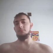  ,   , 34 ,   ,   