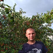  ,   , 40 ,   ,   , c 
