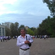 ���������� ��������, ���� ������� ������, 39 ���, ������������ ��� ������, ����� � ���������, c�������� ���������