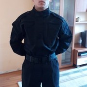  ,   , 31 ,   ,   , c , 