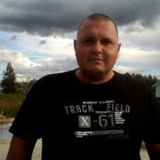  ,   Toha, 46 ,   ,   , c 