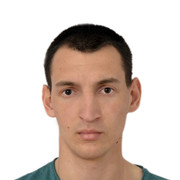  ,   Rom, 29 ,   