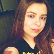  ,  , 27