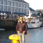 ���������� ������, ���� ������� Timur, 67 ���, ������������ ��� ������, ����� � ���������