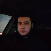  ,   Abdulloh, 36 ,   ,   , c 