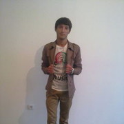  ,   KZ NAIMAN, 34 ,   ,   , c 