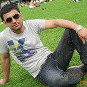 ���������� ����, ���� ������� Rustam, 38 ���, ������������ ��� ������, ����� � ���������, c�������� ���������