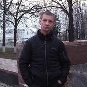 ���������� �����, ���� ������� �������, 55 ���, ������������ ��� ������, ����� � ���������, c�������� ���������