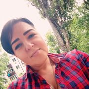 ���������� �������, ���� ������� Natali, 35 ���, ������������ ��� ������, ����� � ���������, c�������� ���������