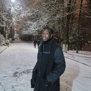 ���������� ���������, ���� ����� ������, 21 ���, ������������ ��� ������