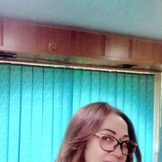  ,   , 54 ,   c 