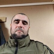 ���������� ������, ���� ������� ��������, 39 ���, ������������ ��� ������, ����� � ���������