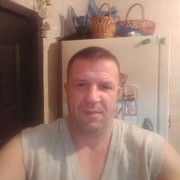  ,  , 51