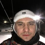 ���������� ������, ���� ������� ��������, 38 ���, ������������ ��� ������, ����� � ���������