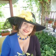  ,   IRENA, 57 ,   ,   , c 
