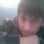 ���������� �����������, ���� ������� Djoker, 34 ����, ������������ ��� ������, ����� � ���������, c�������� ���������