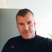  ,   Jevgeni, 45 ,   ,   