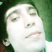  ,   , 38 ,   ,   , c , 