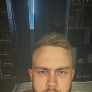  -,   Artem, 31 ,   